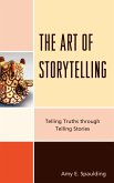 The Art of Storytelling