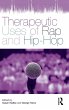 Therapeutic Uses of Rap and Hip-Hop - Bild 1