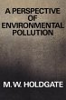 A Perspective of Environmental Pollution - Bild 1