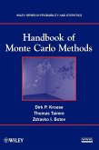 MCM Handbook