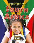 Spotlight on South Africa