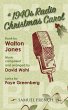 A 1940s Radio Christmas Carol - Bild 1