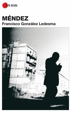 Méndez - González Ledesma, Francisco