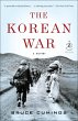 The Korean War - Bild 1