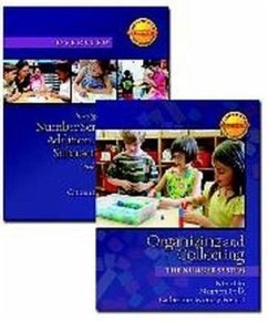 Investigating Number Sense, Addition, and Subtraction, Grades K-3 - Fosnot, Catherine Twomey