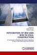 INTEGRATION OF BIM AND RFID IN STEEL... - Bild 1