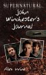 Supernatural - Bild 1