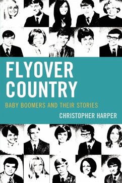 Cover Flyover Country
