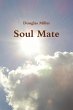 Soul Mate - Bild 1