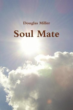 Soul Mate - Miller, Douglas