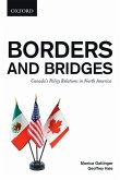 Borders and Bridges