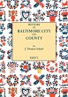 History of Baltimore City and County... - Bild 1