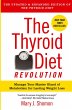 Thyroid Diet Revolution, The - Bild 1