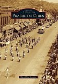 Prairie Du Chien