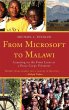 From Microsoft to Malawi - Bild 1