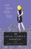 The Social Climber's Handbook