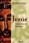 Jesús, aproximació històrica