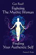 GET REAL! Fighting the Mythic Woman... - Bild 1