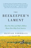 Beekeeper's Lament, The