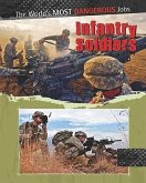 Infantry Soldiers