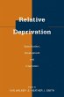 Relative Deprivation - Bild 1