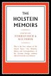 The Holstein Papers - Bild 1