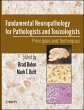 Fundamental Neuropathology for... - Bild 1