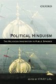 Political Hinduism