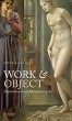 Work & Object - Bild 1