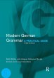 Modern German Grammar - Bild 1