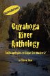 Cuyahoga River Anthology (with... - Bild 1