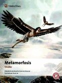 Metamorfosis (clasicos Adaptados)