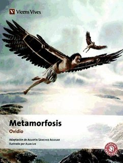 Metamorfosis (clasicos Adaptados)