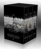 The Civil War Boxed Set