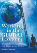 Working in the Global Economy - Bild 1