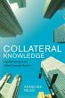 Collateral Knowledge - Bild 1
