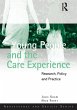 Young People and the Care Experience - Bild 1