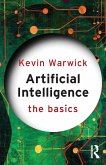 Artificial Intelligence: The Basics