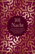 101 Nacht - Bild 1