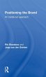 Positioning the Brand - Bild 1