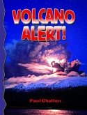 Volcano Alert! (Revised, Ed. 2)