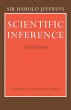 Scientific Inference - Bild 1