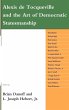 Alexis de Tocqueville and the Art of... - Bild 1