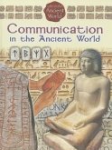 Communication in the Ancient World