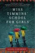 Miss Timmins' School for Girls - Bild 1