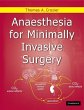 Anaesthesia for Minimally Invasive... - Bild 1