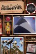 North Carolina Curiosities - Bild 1