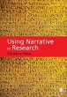 Using Narrative in Research - Bild 1