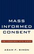 Mass Informed Consent - Bild 1