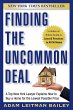 Finding the Uncommon Deal - Bild 1
